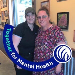 Meet your Posher, Loreen